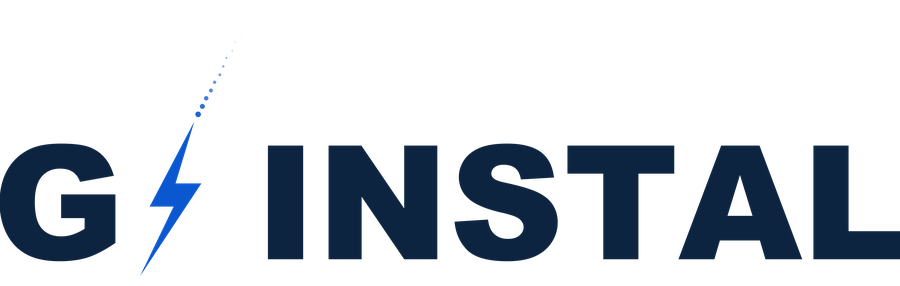 G-Instal