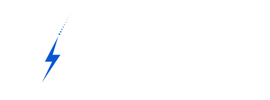 G-Instal — Soluciones energéticas